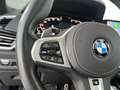 BMW X5 xDrive30d AHK PANO Weiß - thumbnail 12
