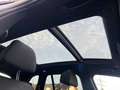BMW X5 xDrive30d AHK PANO Weiß - thumbnail 20