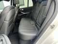 BMW X5 xDrive30d AHK PANO Weiß - thumbnail 22
