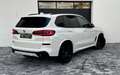 BMW X5 xDrive30d AHK PANO Weiß - thumbnail 6