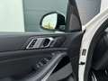 BMW X5 xDrive30d AHK PANO Weiß - thumbnail 17