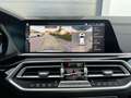 BMW X5 xDrive30d AHK PANO Weiß - thumbnail 15