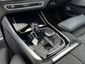 BMW X5 xDrive30d AHK PANO Weiß - thumbnail 16