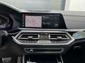 BMW X5 xDrive30d AHK PANO Weiß - thumbnail 13