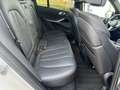 BMW X5 xDrive30d AHK PANO Weiß - thumbnail 23