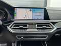 BMW X5 xDrive30d AHK PANO Weiß - thumbnail 14