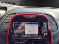Renault Captur 110PS Energy Intens AHK+KAMERA+KLIMA+NAVI+SITZHEIZ Rot - thumbnail 21