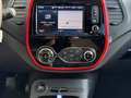 Renault Captur 110PS Energy Intens AHK+KAMERA+KLIMA+NAVI+SITZHEIZ Rot - thumbnail 15