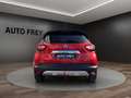 Renault Captur 110PS Energy Intens AHK+KAMERA+KLIMA+NAVI+SITZHEIZ Rot - thumbnail 4