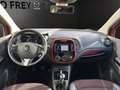 Renault Captur 110PS Energy Intens AHK+KAMERA+KLIMA+NAVI+SITZHEIZ Rot - thumbnail 19