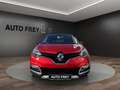Renault Captur 110PS Energy Intens AHK+KAMERA+KLIMA+NAVI+SITZHEIZ Rot - thumbnail 5