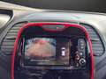 Renault Captur 110PS Energy Intens AHK+KAMERA+KLIMA+NAVI+SITZHEIZ Rot - thumbnail 14