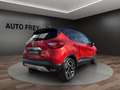Renault Captur 110PS Energy Intens AHK+KAMERA+KLIMA+NAVI+SITZHEIZ Rot - thumbnail 3