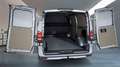 Mercedes-Benz Vito 119 CDI | L3 XL | SELECT | AUTOMAAT | 2X ZIJSCHUIF Argent - thumbnail 12