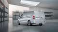 Mercedes-Benz Vito 119 CDI | L3 XL | SELECT | AUTOMAAT | 2X ZIJSCHUIF Argent - thumbnail 5