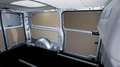 Mercedes-Benz Vito 119 CDI | L3 XL | SELECT | AUTOMAAT | 2X ZIJSCHUIF Argent - thumbnail 11
