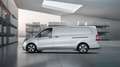 Mercedes-Benz Vito 119 CDI | L3 XL | SELECT | AUTOMAAT | 2X ZIJSCHUIF Argent - thumbnail 8