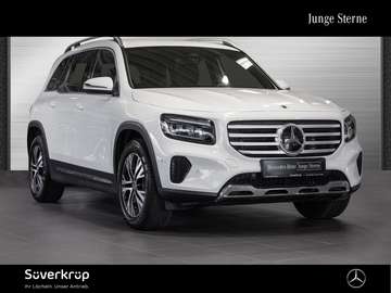 , PROGRESSIVE AHK KAMERA SPUR PDC SHZ