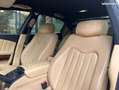 Maserati Quattroporte 4.2 400 - thumbnail 30