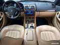 Maserati Quattroporte 4.2 400 - thumbnail 12