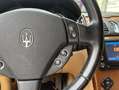 Maserati Quattroporte 4.2 400 - thumbnail 24