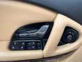 Maserati Quattroporte 4.2 400 - thumbnail 21
