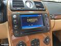 Maserati Quattroporte 4.2 400 - thumbnail 16