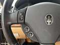 Maserati Quattroporte 4.2 400 - thumbnail 25