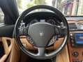 Maserati Quattroporte 4.2 400 - thumbnail 13