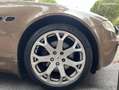 Maserati Quattroporte 4.2 400 - thumbnail 36