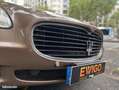 Maserati Quattroporte 4.2 400 - thumbnail 35