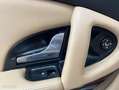 Maserati Quattroporte 4.2 400 - thumbnail 19