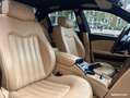 Maserati Quattroporte 4.2 400 - thumbnail 10