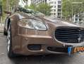 Maserati Quattroporte 4.2 400 - thumbnail 34