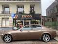 Maserati Quattroporte 4.2 400 - thumbnail 2