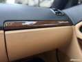 Maserati Quattroporte 4.2 400 - thumbnail 29