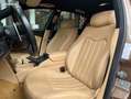 Maserati Quattroporte 4.2 400 - thumbnail 8