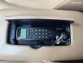 Maserati Quattroporte 4.2 400 - thumbnail 28