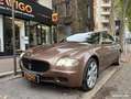 Maserati Quattroporte 4.2 400 - thumbnail 1