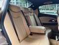 Maserati Quattroporte 4.2 400 - thumbnail 11