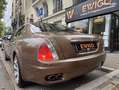 Maserati Quattroporte 4.2 400 - thumbnail 3