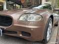 Maserati Quattroporte 4.2 400 - thumbnail 33