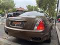 Maserati Quattroporte 4.2 400 - thumbnail 4