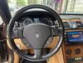 Maserati Quattroporte 4.2 400 - thumbnail 23