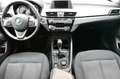 BMW X1 Advantage Noir - thumbnail 16