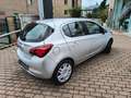 Opel Corsa 1.4 90cv 5p GPL Uniprop. Apple Car Play & Android Grigio - thumbnail 6