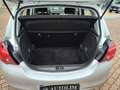 Opel Corsa 1.4 90cv 5p GPL Uniprop. Apple Car Play & Android Grigio - thumbnail 7