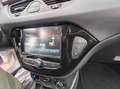 Opel Corsa 1.4 90cv 5p GPL Uniprop. Apple Car Play & Android Grigio - thumbnail 13