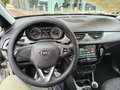 Opel Corsa 1.4 90cv 5p GPL Uniprop. Apple Car Play & Android Grigio - thumbnail 11