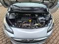 Opel Corsa 1.4 90cv 5p GPL Uniprop. Apple Car Play & Android Grigio - thumbnail 15